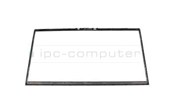 M12592-001 original HP Display-Bezel / LCD-Front 39.6cm (15.6 inch) black
