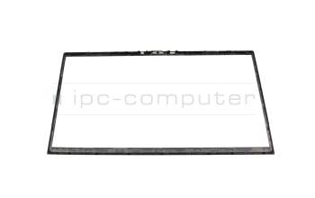 M12594-001 original HP Display-Bezel / LCD-Front 39.6cm (15.6 inch) black (IR)