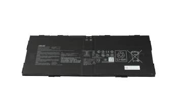 M128-03F5 original Asus battery 67Wh