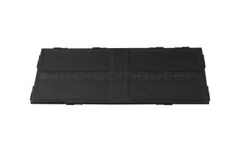 M128-03F5 original Asus battery 67Wh