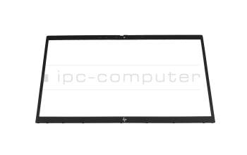 M13720-001 original HP Display-Bezel / LCD-Front 33.8cm (13.3 inch) black