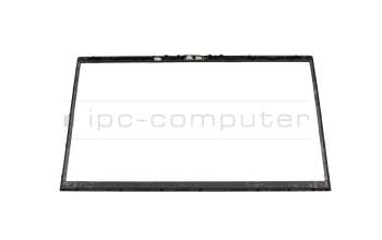 M13720-001 original HP Display-Bezel / LCD-Front 33.8cm (13.3 inch) black