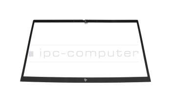 M13801-001 original HP Display-Bezel / LCD-Front 35.6cm (14 inch) black (RGB NON ALS)