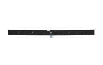 M13801-001 original HP Display-Bezel / LCD-Front 35.6cm (14 inch) black (RGB NON ALS)