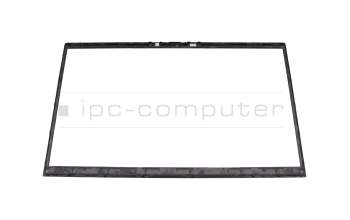 M13846-001 original HP Display-Hinges right and left (incl. hinge cover)