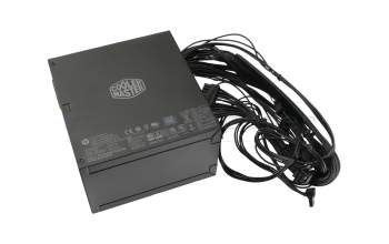 M22295-001 original HP Desktop-PC power supply 500 Watt