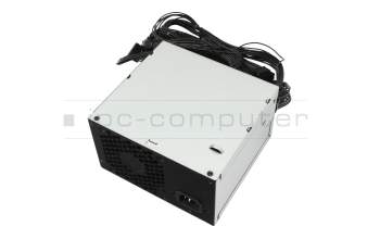 M22295-001 original HP Desktop-PC power supply 500 Watt