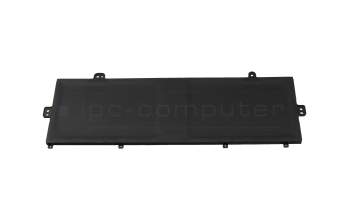 M224-0O23 original Asus battery 47Wh