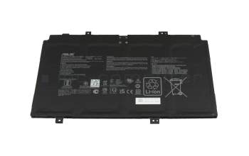 M228-01J7 original Asus battery 75Wh