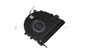 M25871-001 original HP Fan (UMA/CPU)