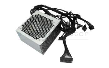 M31065-001 original HP Desktop-PC power supply 600 Watt ATX