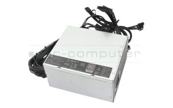 M35740-021 original HP Desktop-PC power supply 800 Watt