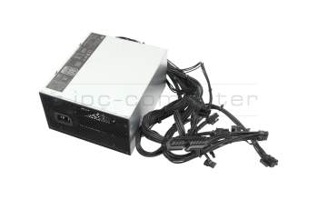 M35740-021 original HP Desktop-PC power supply 800 Watt