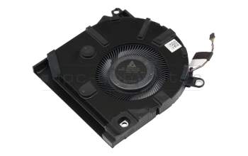 M38796-001 original HP Fan (CPU)