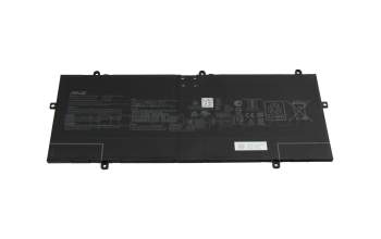 M403-0JVK original Asus battery 75Wh