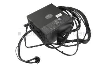 M47044-001 original HP Desktop-PC power supply 600 Watt