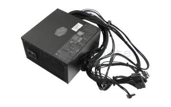 M47044-001 original HP Desktop-PC power supply 600 Watt