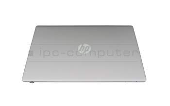 M51622-001 original HP display-cover 43.9cm (17.3 Inch) grey