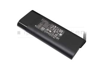 M52946-013 original HP USB-C AC-adapter 110.0 Watt rounded (incl. USB-A) (universal)