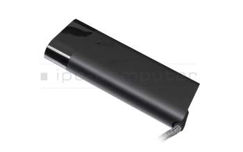 M52946-013 original HP USB-C AC-adapter 110.0 Watt rounded (incl. USB-A) (universal)