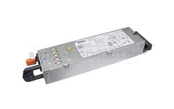 M5FYY original Dell Server power supply 770 Watt