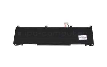 M64307-2C1 original HP battery 51.3Wh