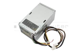 M6O440302162 0E original HP Desktop-PC power supply 260 Watt