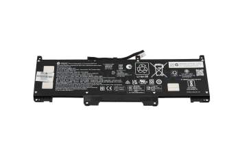 M73474-005 original HP battery 42.75Wh