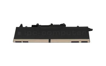 M75597-005 original HP battery 42.75Wh