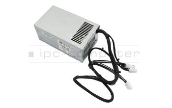 M82201-001 original HP Desktop-PC power supply 450 Watt