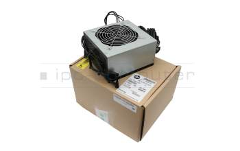 M84096-003 original HP Desktop-PC power supply 750 Watt