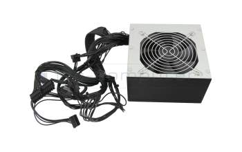 M84096-003 original HP Desktop-PC power supply 750 Watt