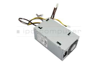 M86263-800 original HP Desktop-PC power supply 260 Watt