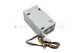 M86263-800 original HP Desktop-PC power supply 260 Watt