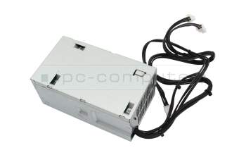 M86371-001 original HP Desktop-PC power supply 450 Watt