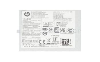 M86371-001 original HP Desktop-PC power supply 450 Watt