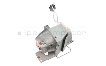 MC.JJT11.002 original Acer projector lamp P-VIP (250 Watt)