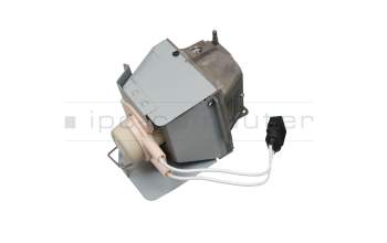 MC.JLC11.006 original Acer projector lamp UHP (260 Watt)
