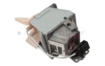 MC.JM411.007 original Acer projector lamp DLP (220 Watt)