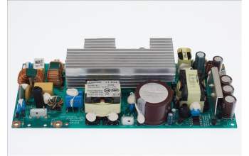 Acer MC.JMB11.005 BOARD.POWER