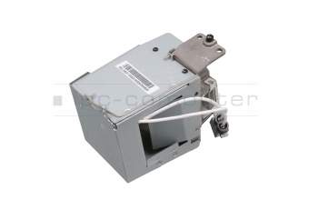 MC.JMG11.006 original Acer projector lamp
