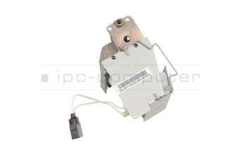 MC.JMV11.001 original Acer projector lamp P-VIP (195 Watt)