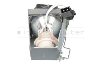 MC.JMY11.001 original Acer projector lamp UHP (195 Watt)
