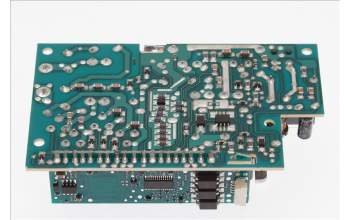 Acer MC.JQ211.007 BOARD.BALLAST