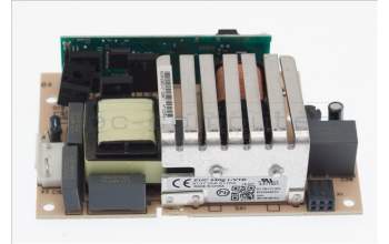 Acer MC.JQE11.00A Vorschaltgerät / Board ballast MC.JQE11.00A / MCJQE1100A (Original)