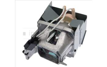Acer MC.JQH11.005 LAMP.MODULE