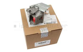 MC.JR711.008 original Acer projector lamp UHP (220 Watt)