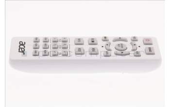Acer MC.JRD11.007 Acer Fernbedienung / Remote control X1125C (Original)