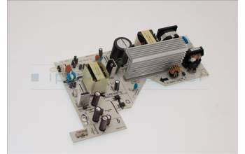 Acer MC.JRL11.004 BOARD.POWER