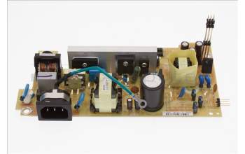 Acer MC.JSA11.004 POWERBOARD